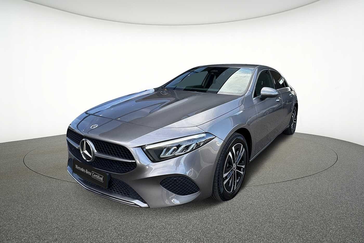 certified-beyne-heusay-mercedes-benz-classe-a-250-e-berline-progressive-w1k3g8fb6rj444111-1-20260113145956.jpg