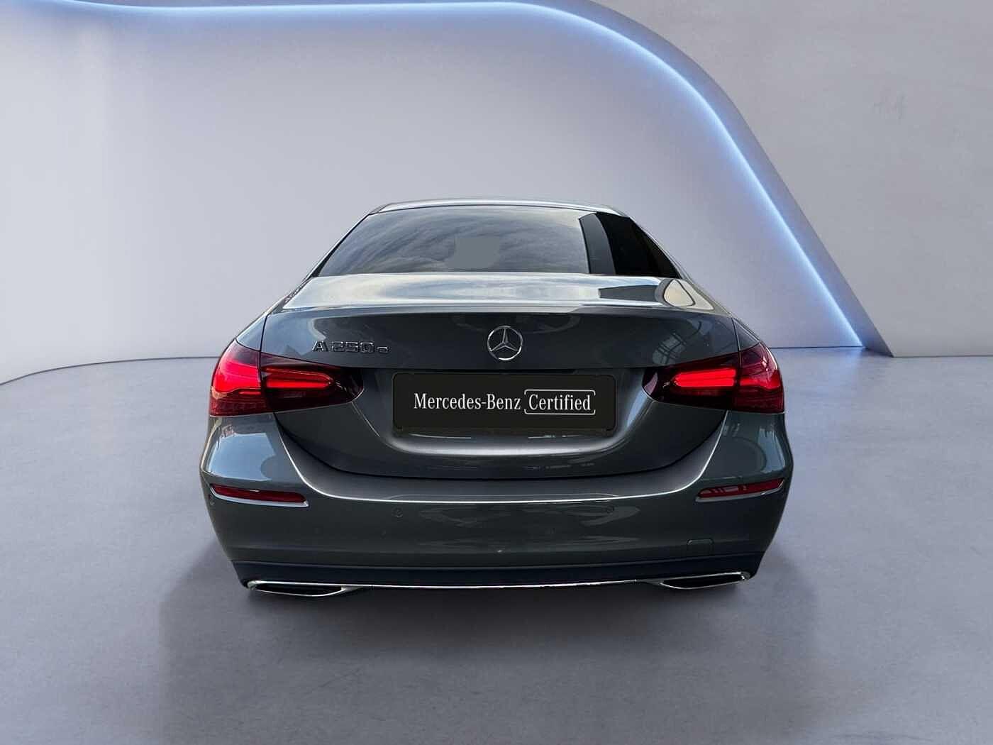 certified-beyne-heusay-mercedes-benz-classe-a-250-e-berline-progressive-w1k3g8fb6rj444111-4-20260113145957.jpg