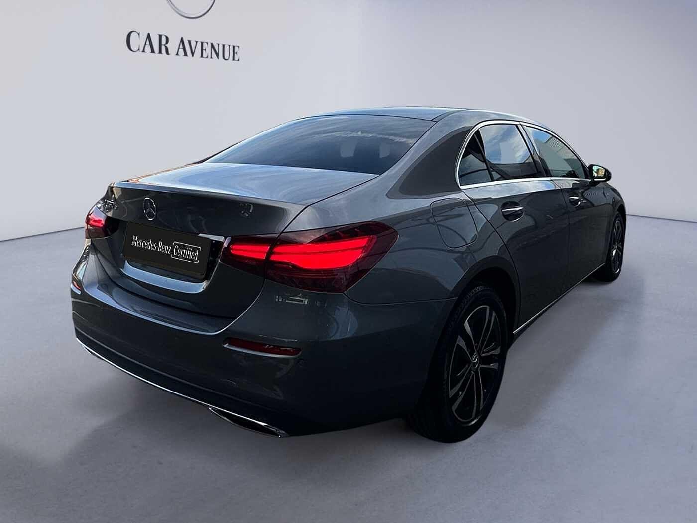 certified-beyne-heusay-mercedes-benz-classe-a-250-e-berline-progressive-w1k3g8fb6rj444111-5-20260113145958.jpg