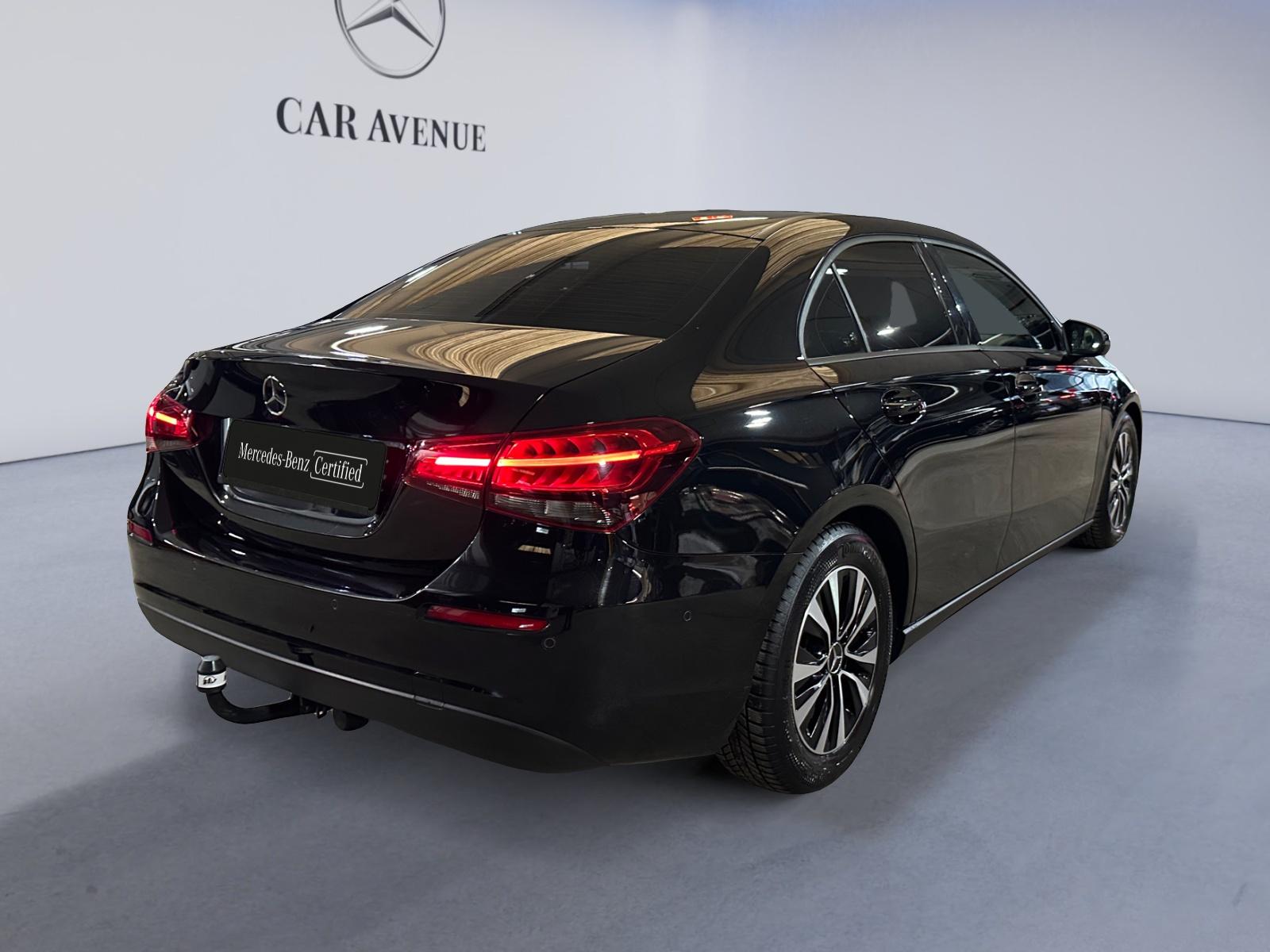 certified-beyne-heusay-mercedes-benz-classe-a-classe-w1k1771031j258316-5.jpg