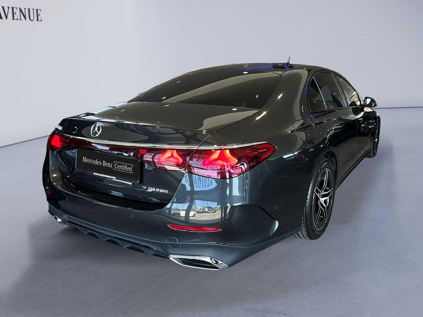 certified-beyne-heusay-mercedes-benz-classe-e-220-d-berline-amg-line-w1klf0eb7ra012018-5-20251208162526.jpg