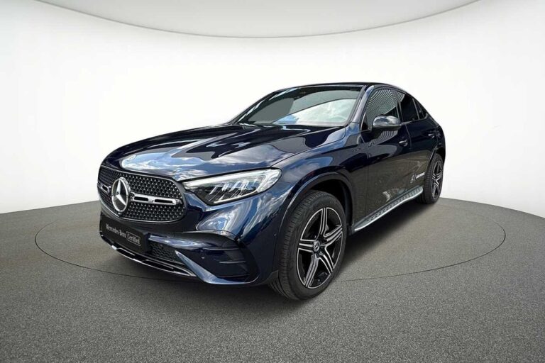 certified-beyne-heusay-mercedes-benz-glc-300-e-4matic-coupe-amg-line-w1nkj5gb0rf119244-1-20260806113638.jpg