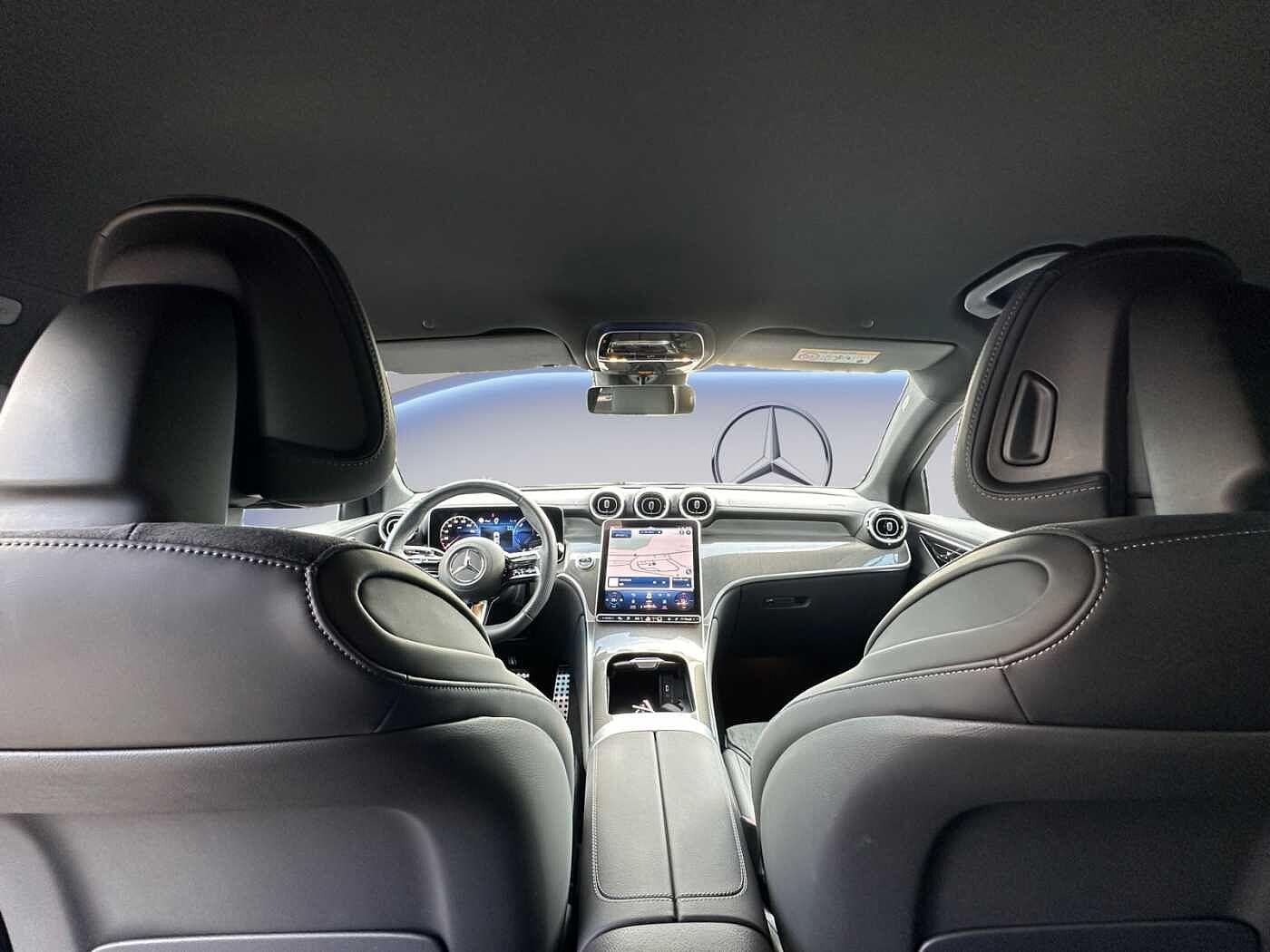 certified-beyne-heusay-mercedes-benz-glc-300-e-4matic-coupe-amg-line-w1nkj5gb0rf119244-11-20260826091201.jpg