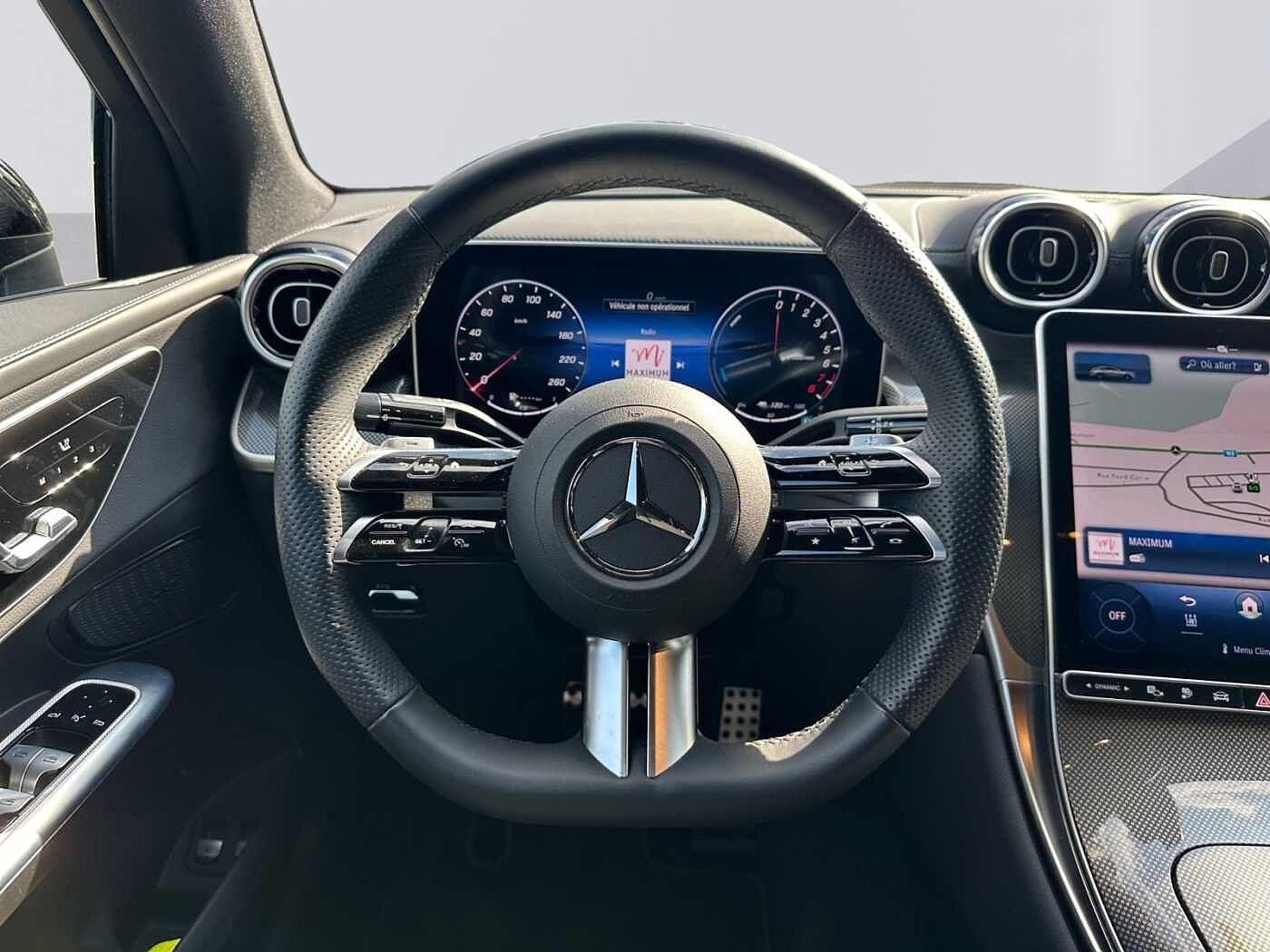 certified-beyne-heusay-mercedes-benz-glc-300-e-4matic-coupe-amg-line-w1nkj5gb0rf119244-12-20260826091202.jpg