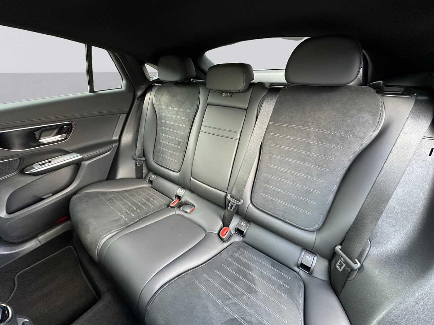certified-beyne-heusay-mercedes-benz-glc-300-e-4matic-coupe-amg-line-w1nkj5gb0rf119244-13-20260826091202.jpg