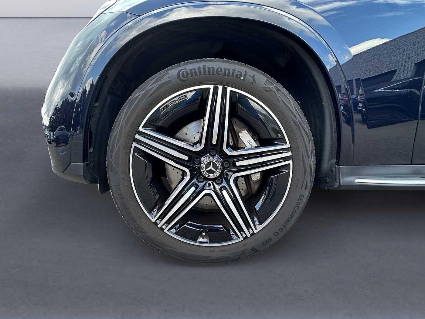certified-beyne-heusay-mercedes-benz-glc-300-e-4matic-coupe-amg-line-w1nkj5gb0rf119244-14-20260826091203.jpg
