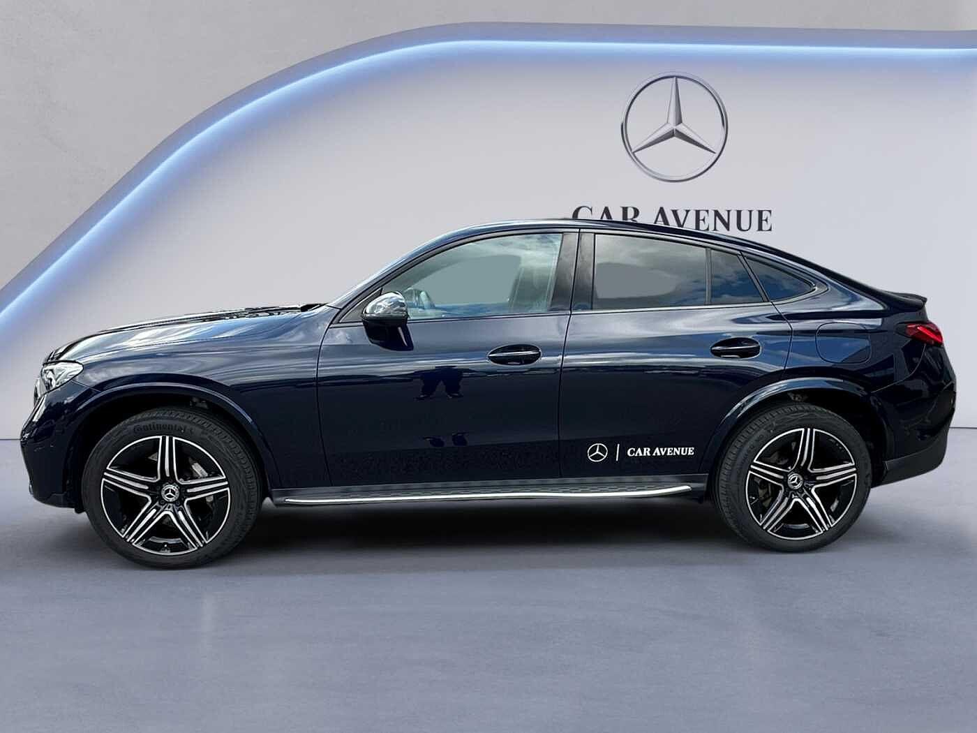 certified-beyne-heusay-mercedes-benz-glc-300-e-4matic-coupe-amg-line-w1nkj5gb0rf119244-2-20260826091158.jpg