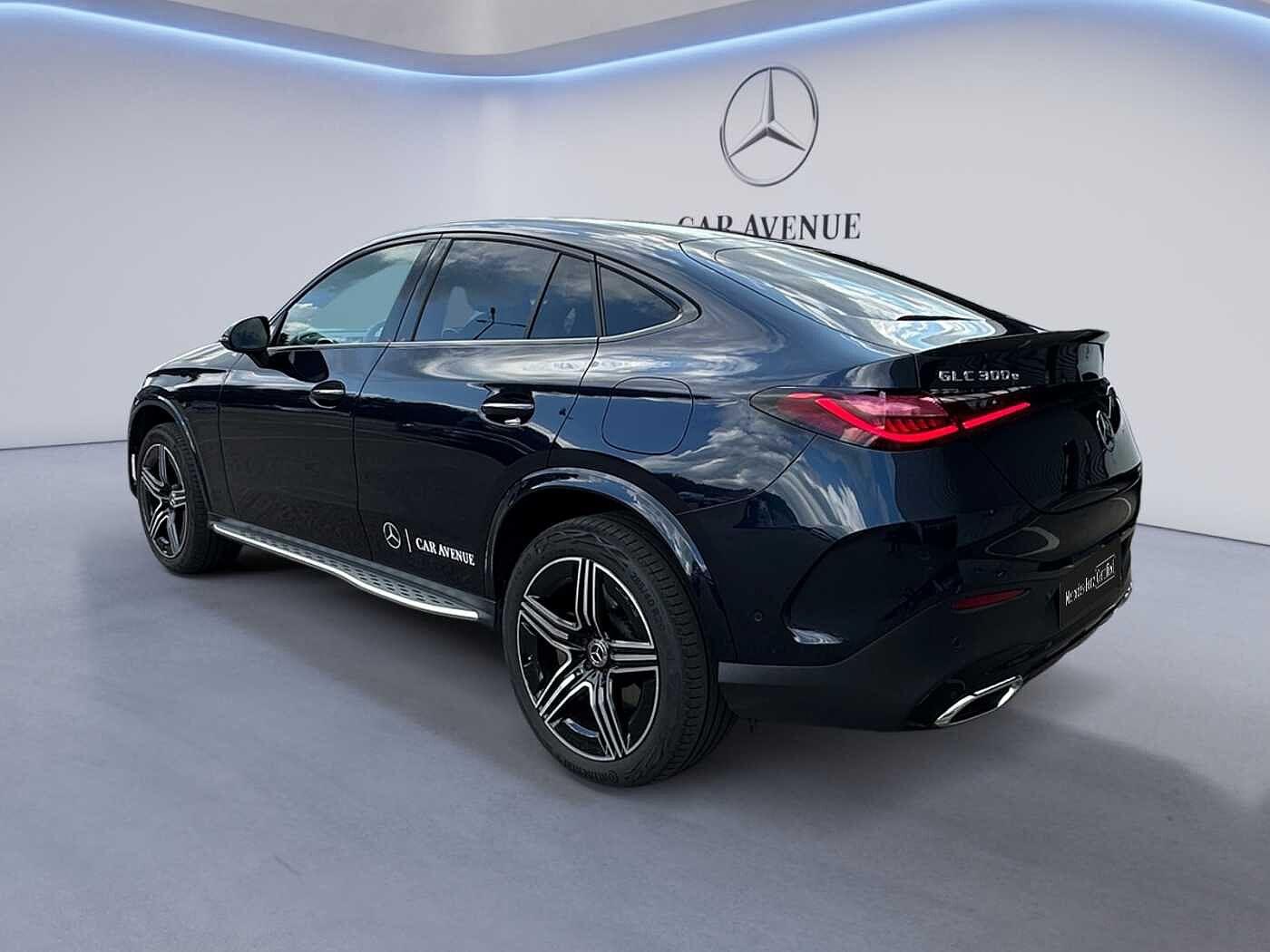 certified-beyne-heusay-mercedes-benz-glc-300-e-4matic-coupe-amg-line-w1nkj5gb0rf119244-3-20260826091158.jpg