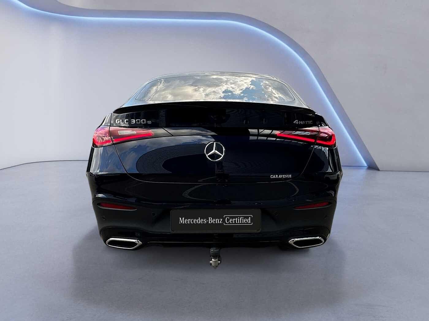 certified-beyne-heusay-mercedes-benz-glc-300-e-4matic-coupe-amg-line-w1nkj5gb0rf119244-4-20260826091159.jpg
