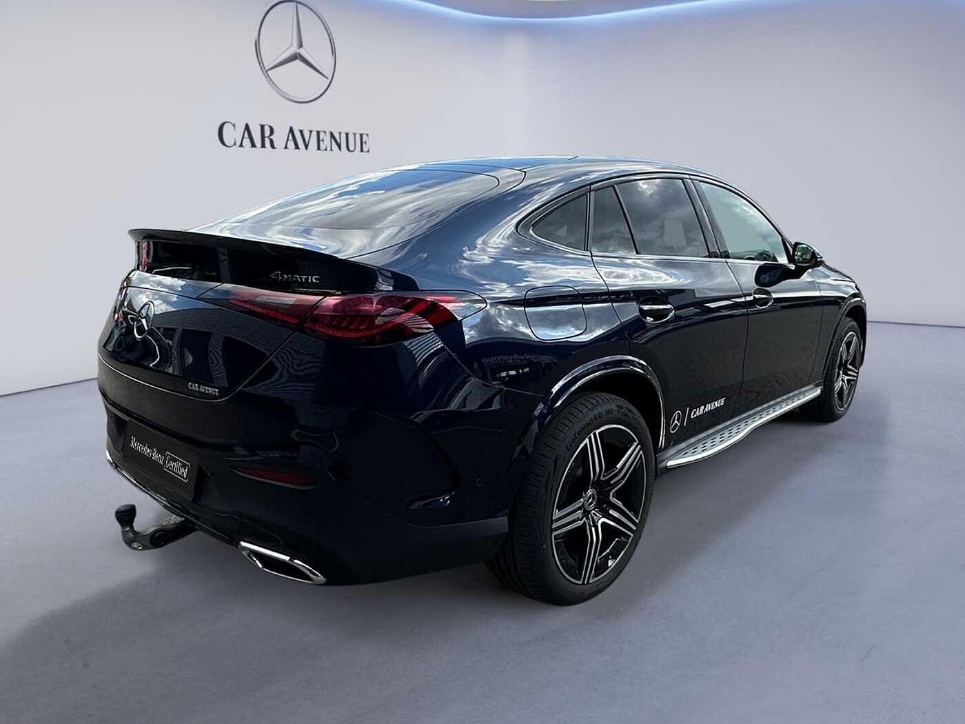 certified-beyne-heusay-mercedes-benz-glc-300-e-4matic-coupe-amg-line-w1nkj5gb0rf119244-5-20260826091159.jpg