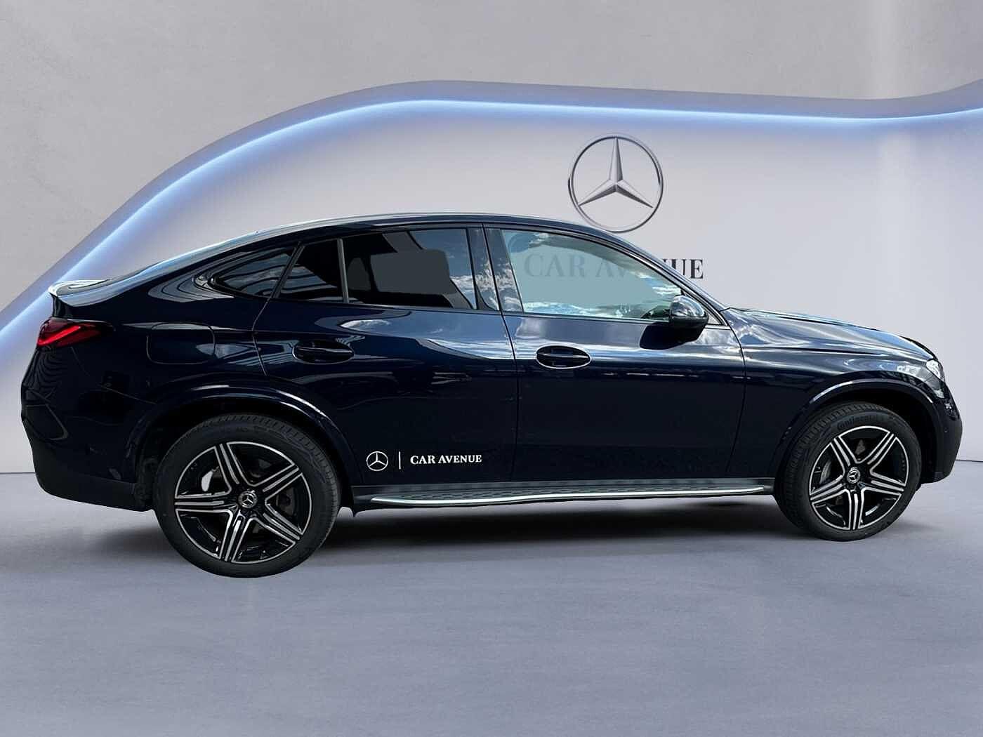 certified-beyne-heusay-mercedes-benz-glc-300-e-4matic-coupe-amg-line-w1nkj5gb0rf119244-6-20260826091159.jpg