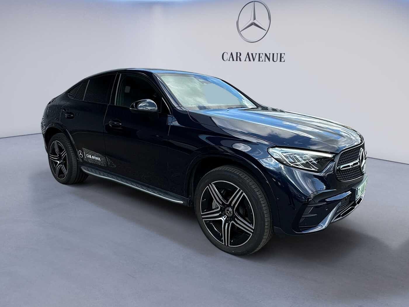 certified-beyne-heusay-mercedes-benz-glc-300-e-4matic-coupe-amg-line-w1nkj5gb0rf119244-7-20260826091200.jpg