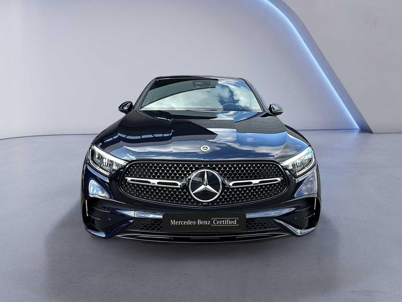 certified-beyne-heusay-mercedes-benz-glc-300-e-4matic-coupe-amg-line-w1nkj5gb0rf119244-8-20260826091200.jpg