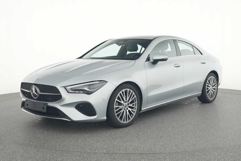 certified-eupen-mercedes-benz-cla-180-d-coupe-w1k5j1ab1sn498424-1.jpg
