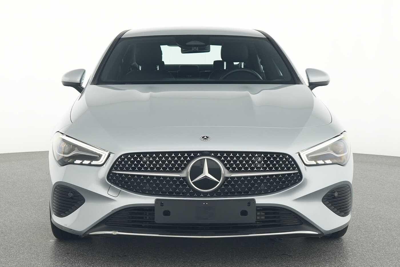 certified-eupen-mercedes-benz-cla-180-d-coupe-w1k5j1ab1sn498424-6.jpg