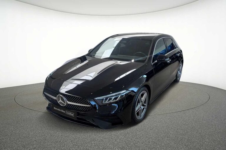 certified-eupen-mercedes-benz-classe-a-180-amg-line-w1k3f8eb3sj459143-1.jpg