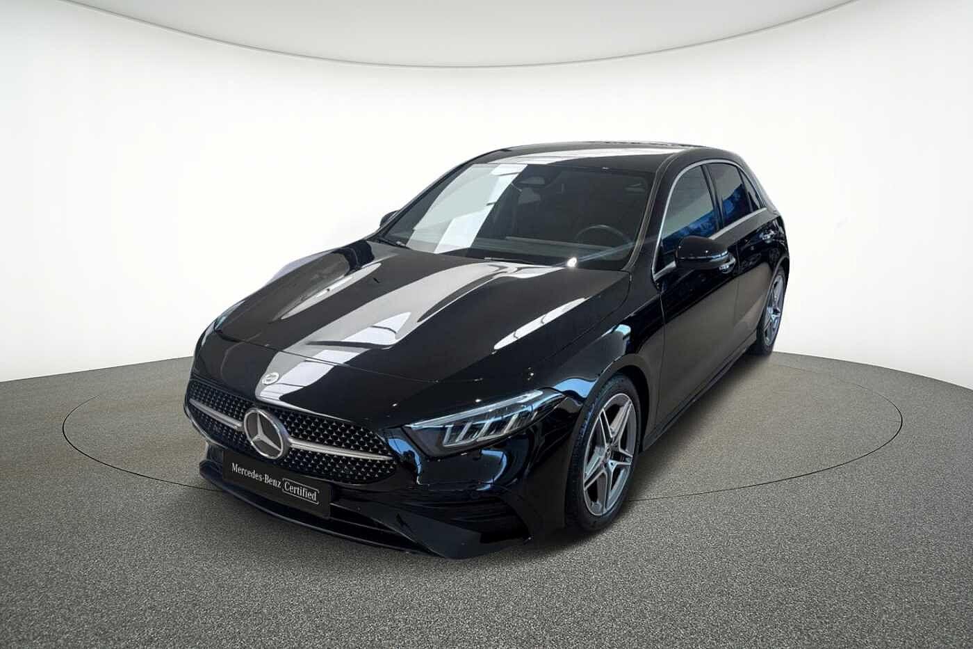 certified-eupen-mercedes-benz-classe-a-180-amg-line-w1k3f8eb3sj459143-1.jpg