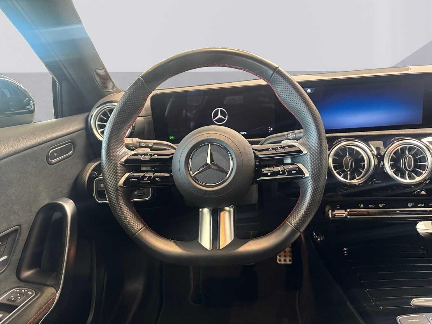 certified-eupen-mercedes-benz-classe-a-180-amg-line-w1k3f8eb3sj459143-12.jpg