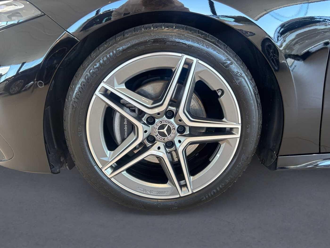 certified-eupen-mercedes-benz-classe-a-180-amg-line-w1k3f8eb3sj459143-14-20260114092007.jpg