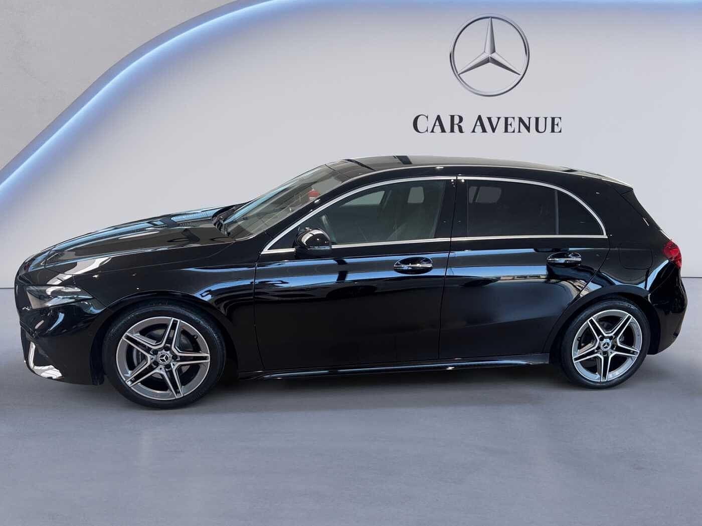 certified-eupen-mercedes-benz-classe-a-180-amg-line-w1k3f8eb3sj459143-2.jpg