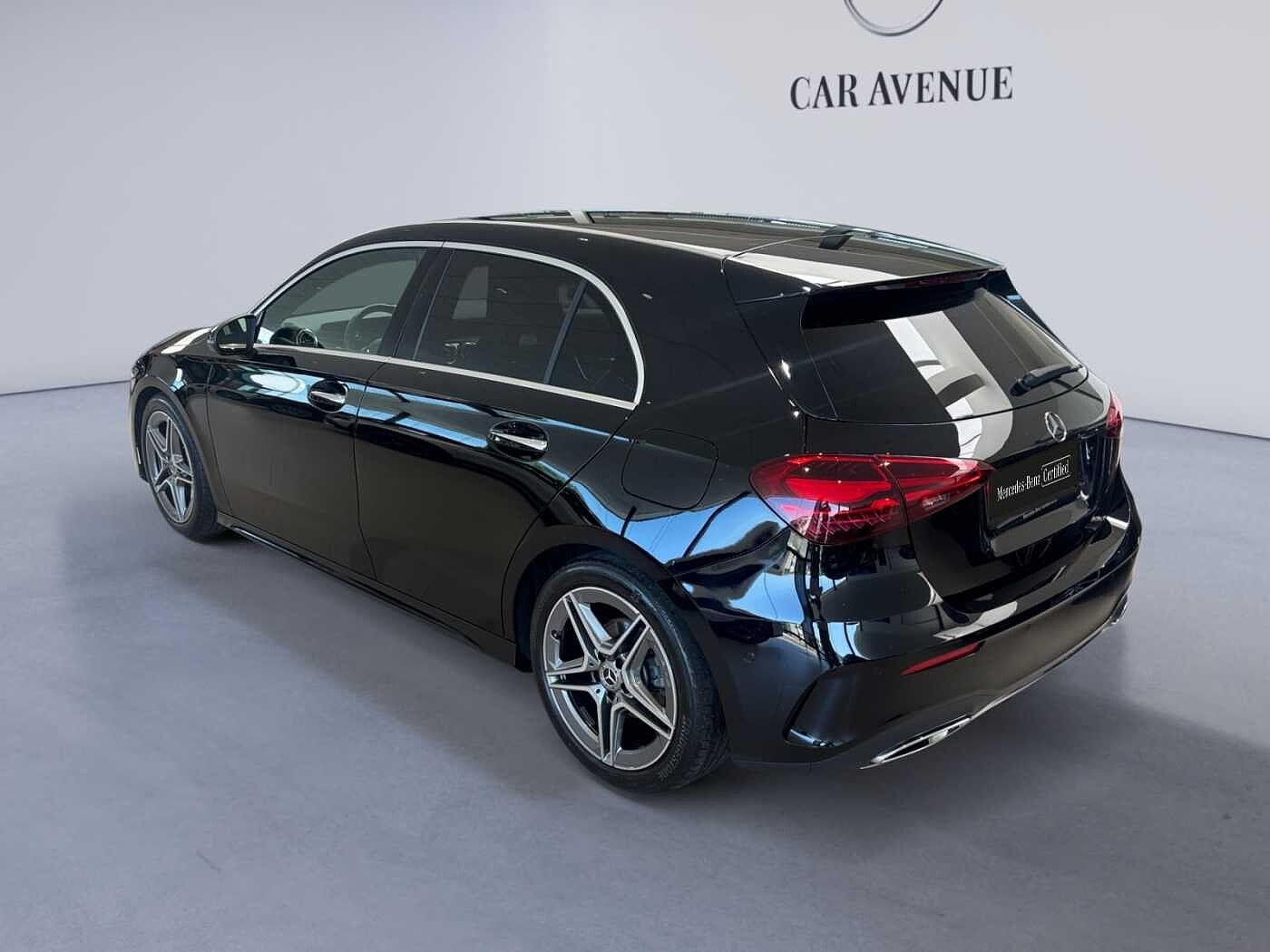 certified-eupen-mercedes-benz-classe-a-180-amg-line-w1k3f8eb3sj459143-3-20260114092003.jpg