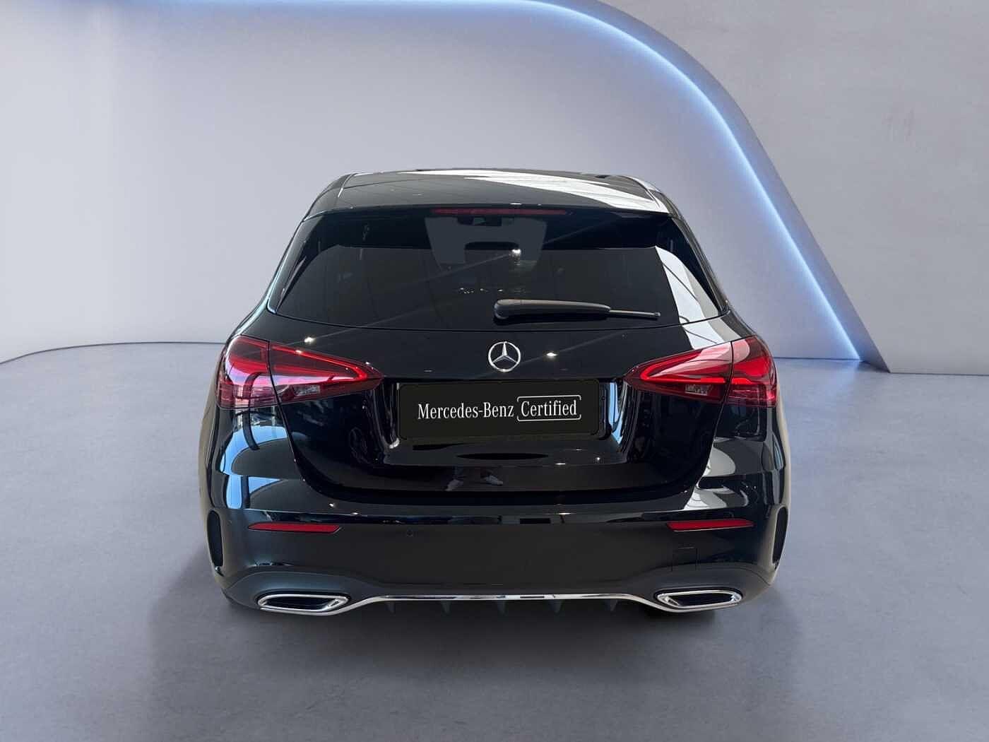 certified-eupen-mercedes-benz-classe-a-180-amg-line-w1k3f8eb3sj459143-4-20260114092003.jpg