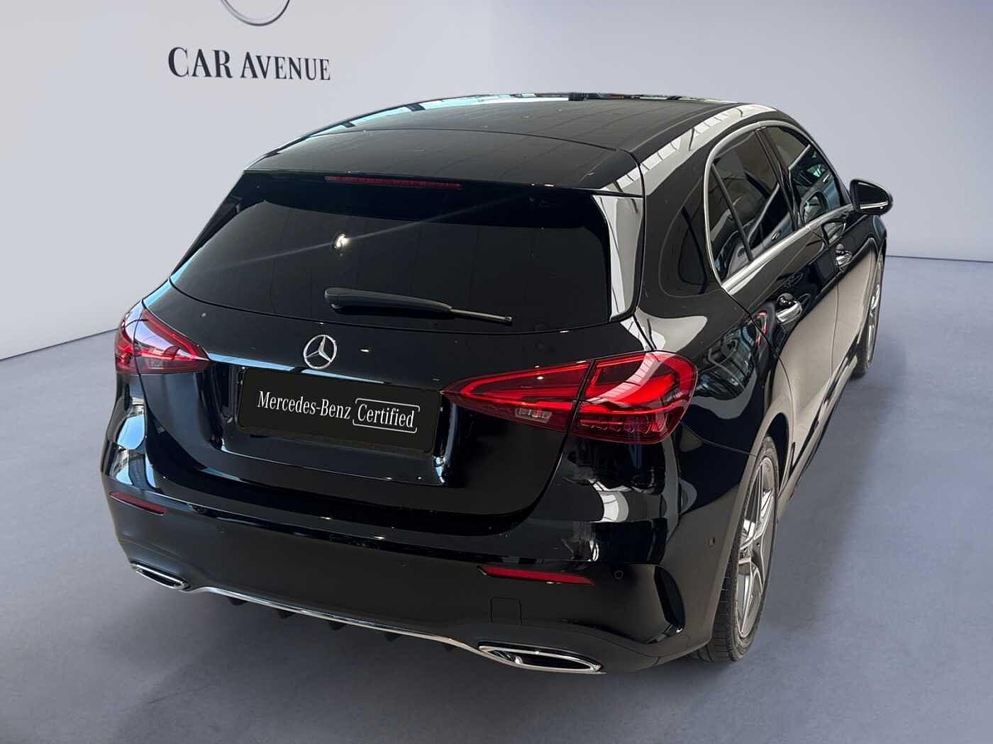 certified-eupen-mercedes-benz-classe-a-180-amg-line-w1k3f8eb3sj459143-5.jpg