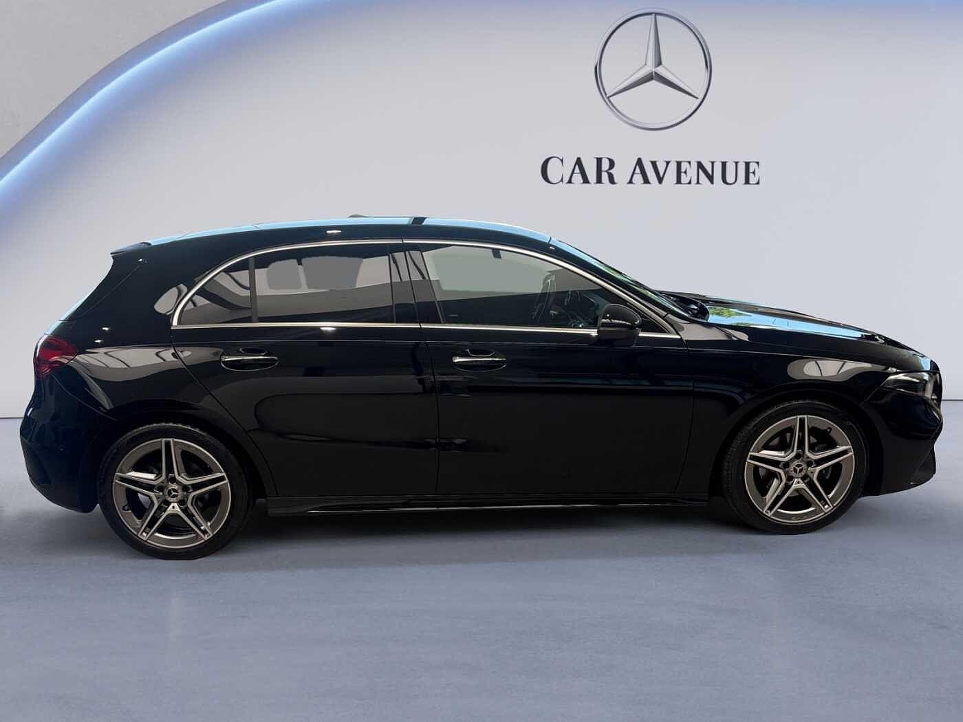 certified-eupen-mercedes-benz-classe-a-180-amg-line-w1k3f8eb3sj459143-6.jpg