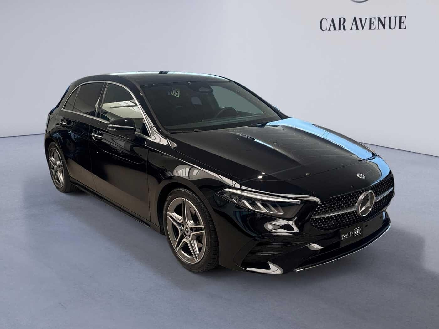 certified-eupen-mercedes-benz-classe-a-180-amg-line-w1k3f8eb3sj459143-7.jpg