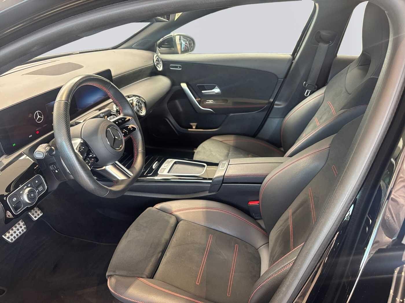 certified-eupen-mercedes-benz-classe-a-180-amg-line-w1k3f8eb3sj459143-9.jpg
