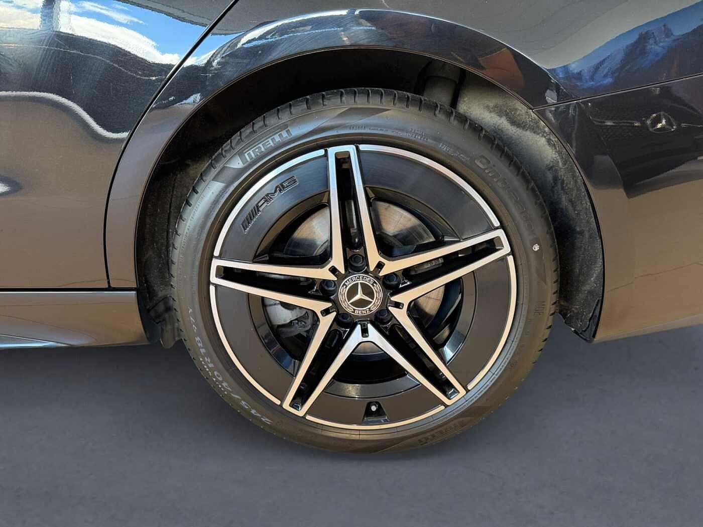 certified-eupen-mercedes-benz-classe-c-220-d-break-amg-line-w1k2062041f050266-14-20260316131802.jpg