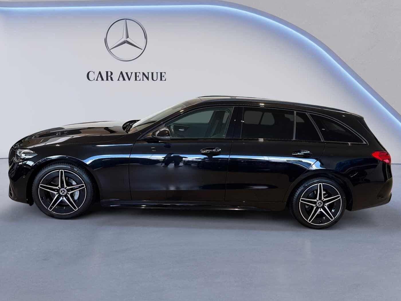 certified-eupen-mercedes-benz-classe-c-220-d-break-amg-line-w1k2062041f050266-2-20260316131753.jpg