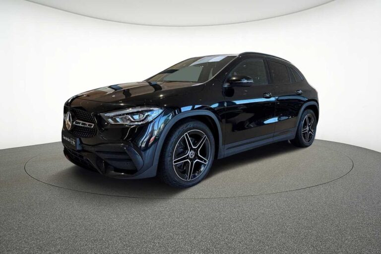 certified-eupen-mercedes-benz-gla-180-d-amg-line-w1n2477101j362665-1.jpg