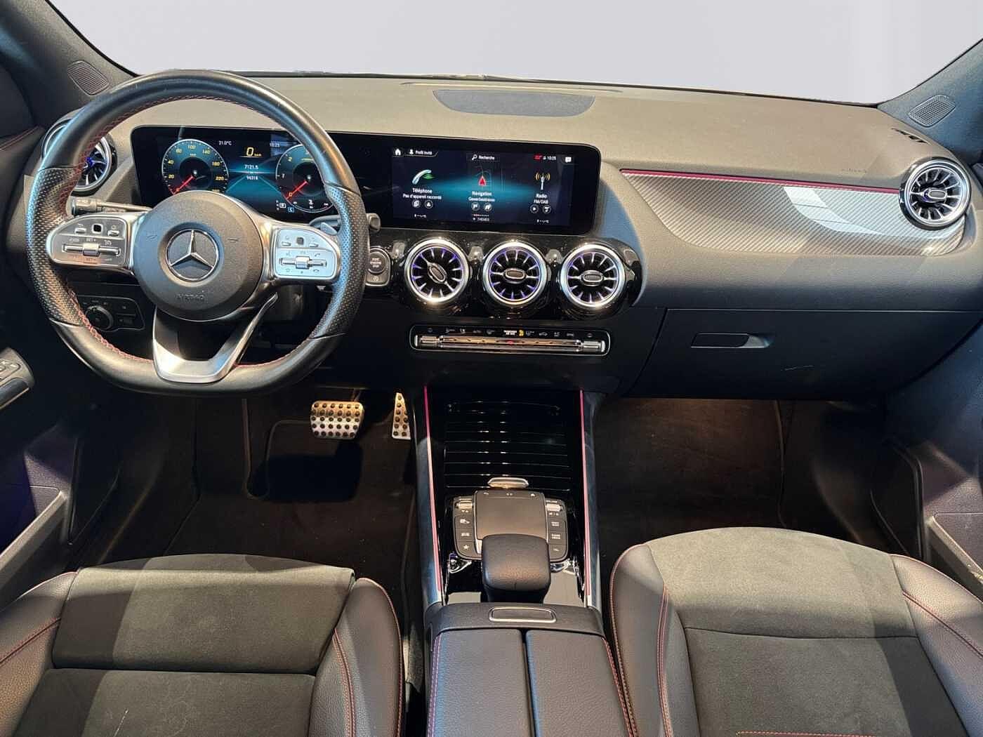 certified-eupen-mercedes-benz-gla-180-d-amg-line-w1n2477101j362665-10.jpg