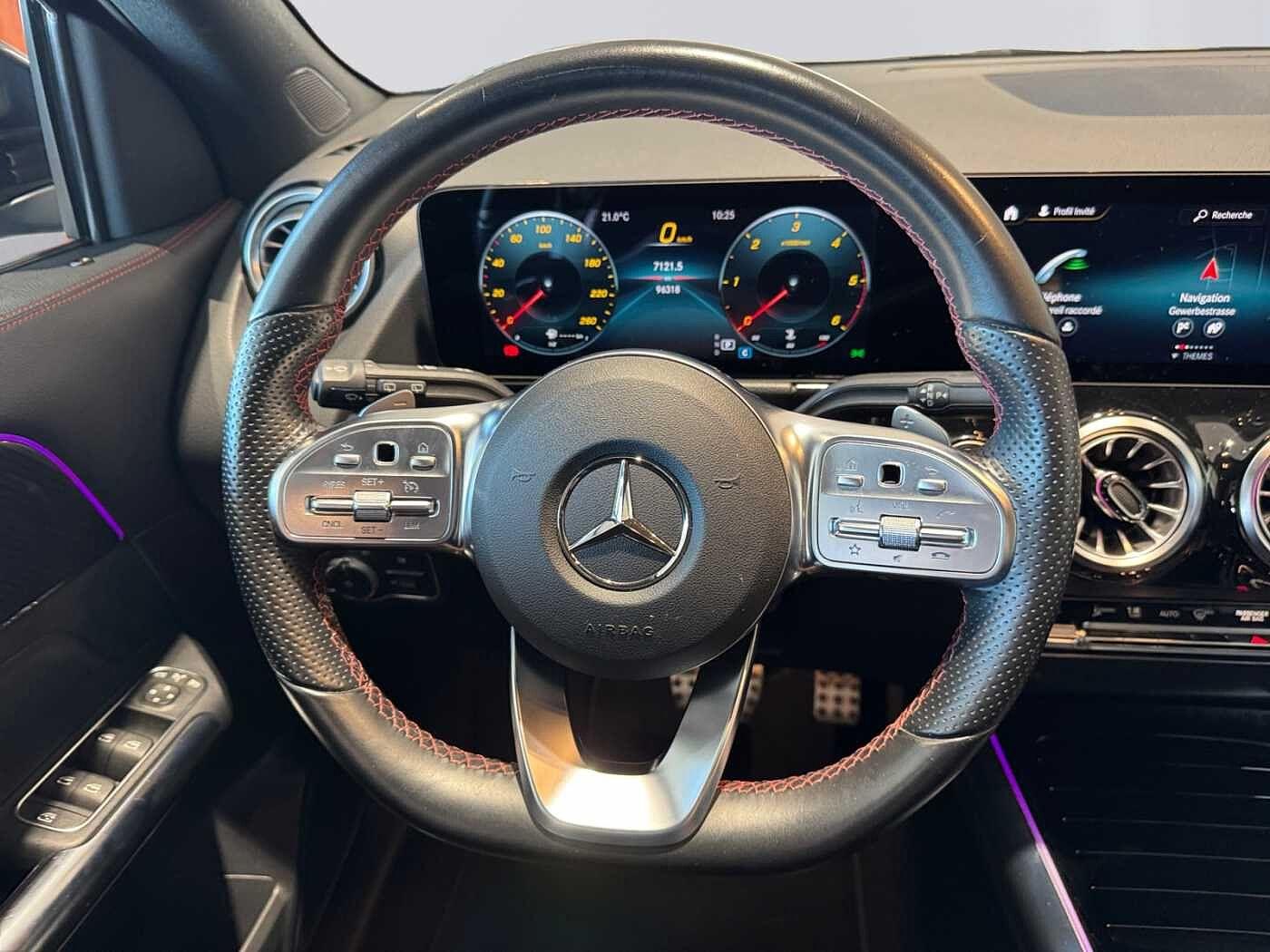 certified-eupen-mercedes-benz-gla-180-d-amg-line-w1n2477101j362665-12.jpg