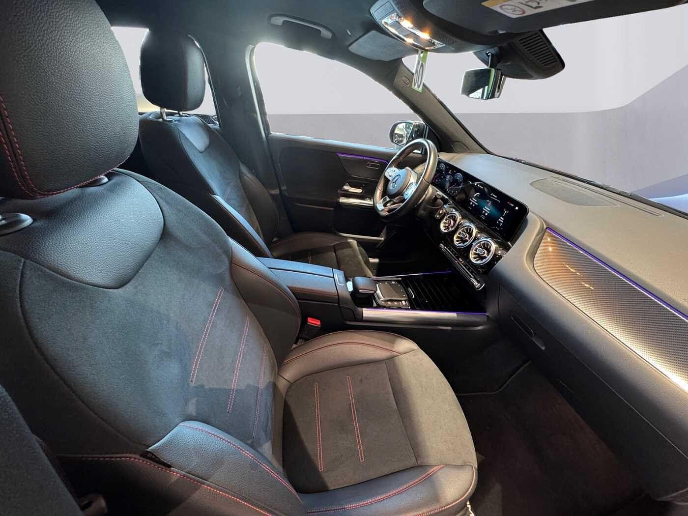 certified-eupen-mercedes-benz-gla-180-d-amg-line-w1n2477101j362665-15.jpg