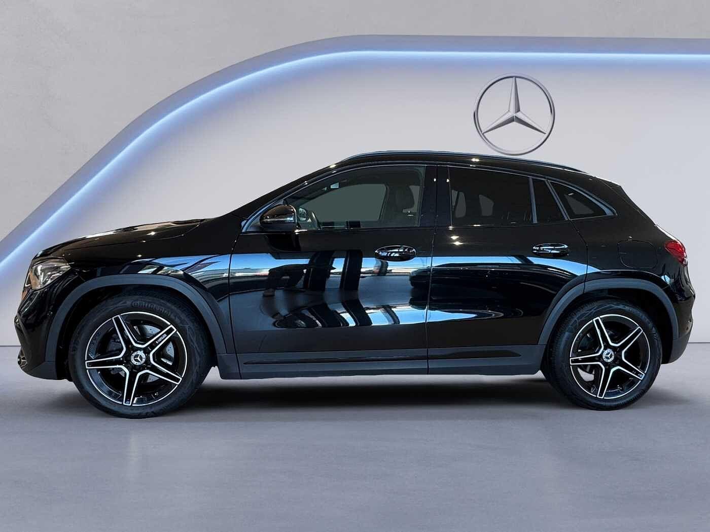 certified-eupen-mercedes-benz-gla-180-d-amg-line-w1n2477101j362665-2.jpg