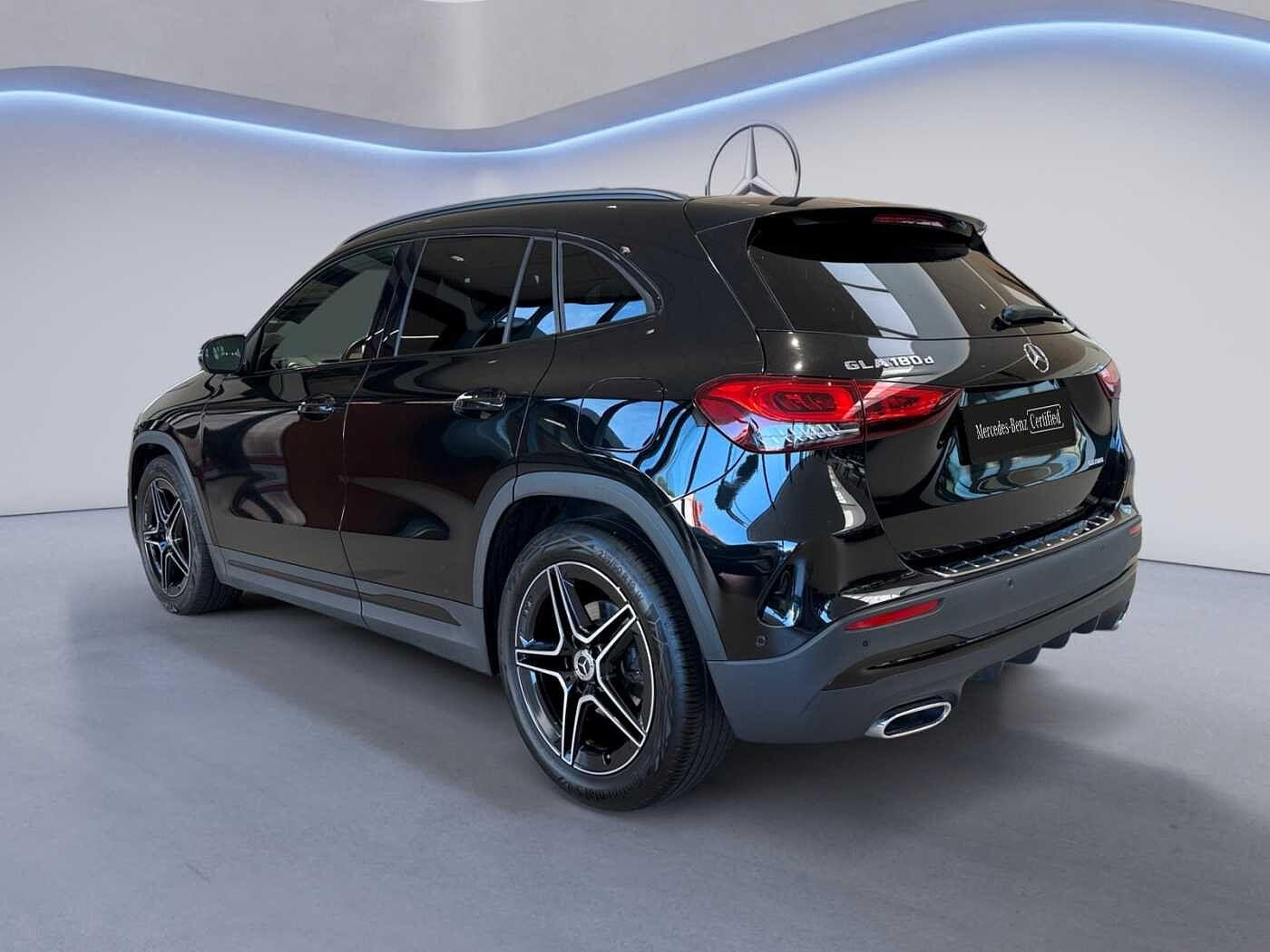 certified-eupen-mercedes-benz-gla-180-d-amg-line-w1n2477101j362665-3.jpg