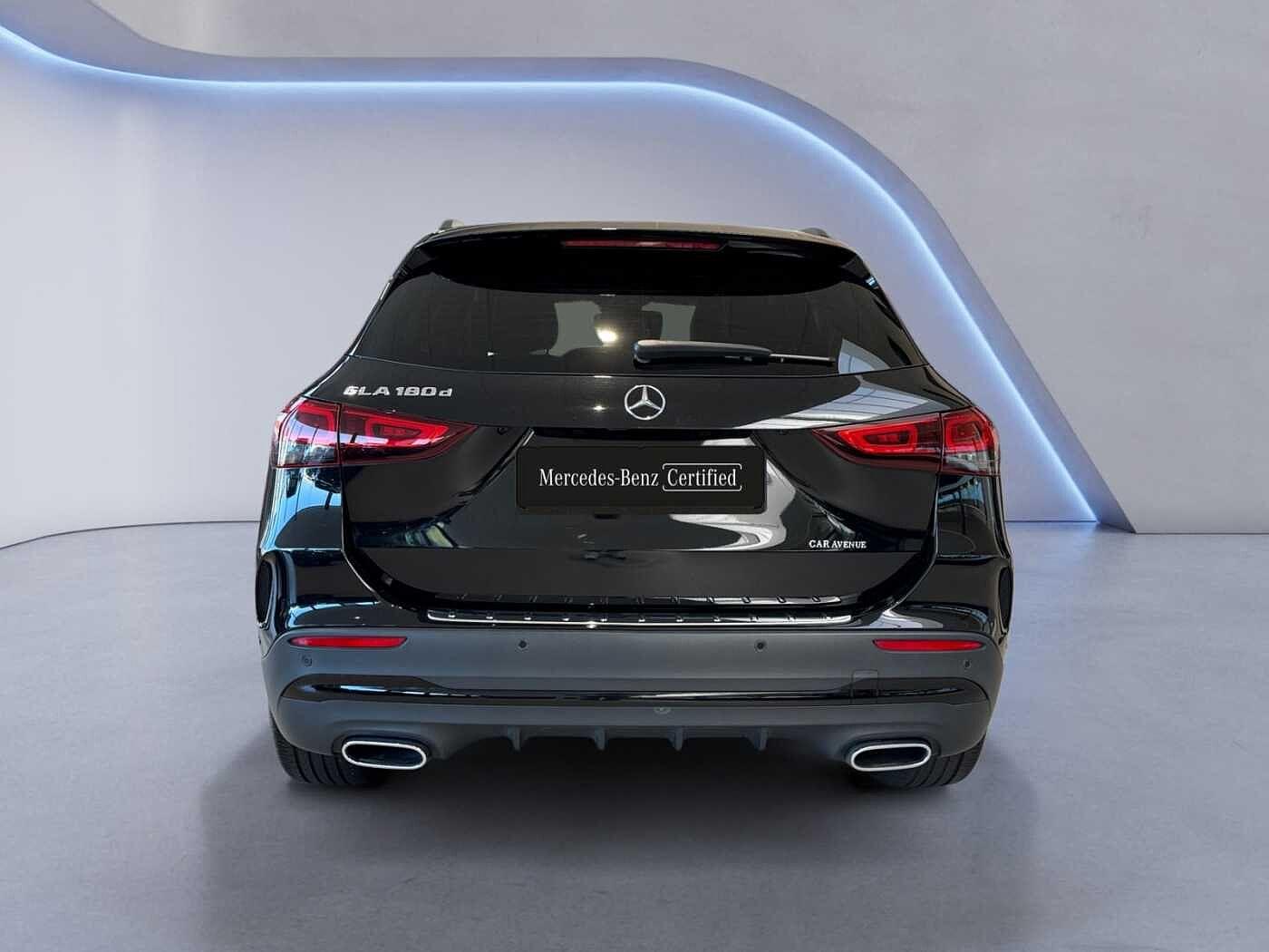 certified-eupen-mercedes-benz-gla-180-d-amg-line-w1n2477101j362665-4.jpg
