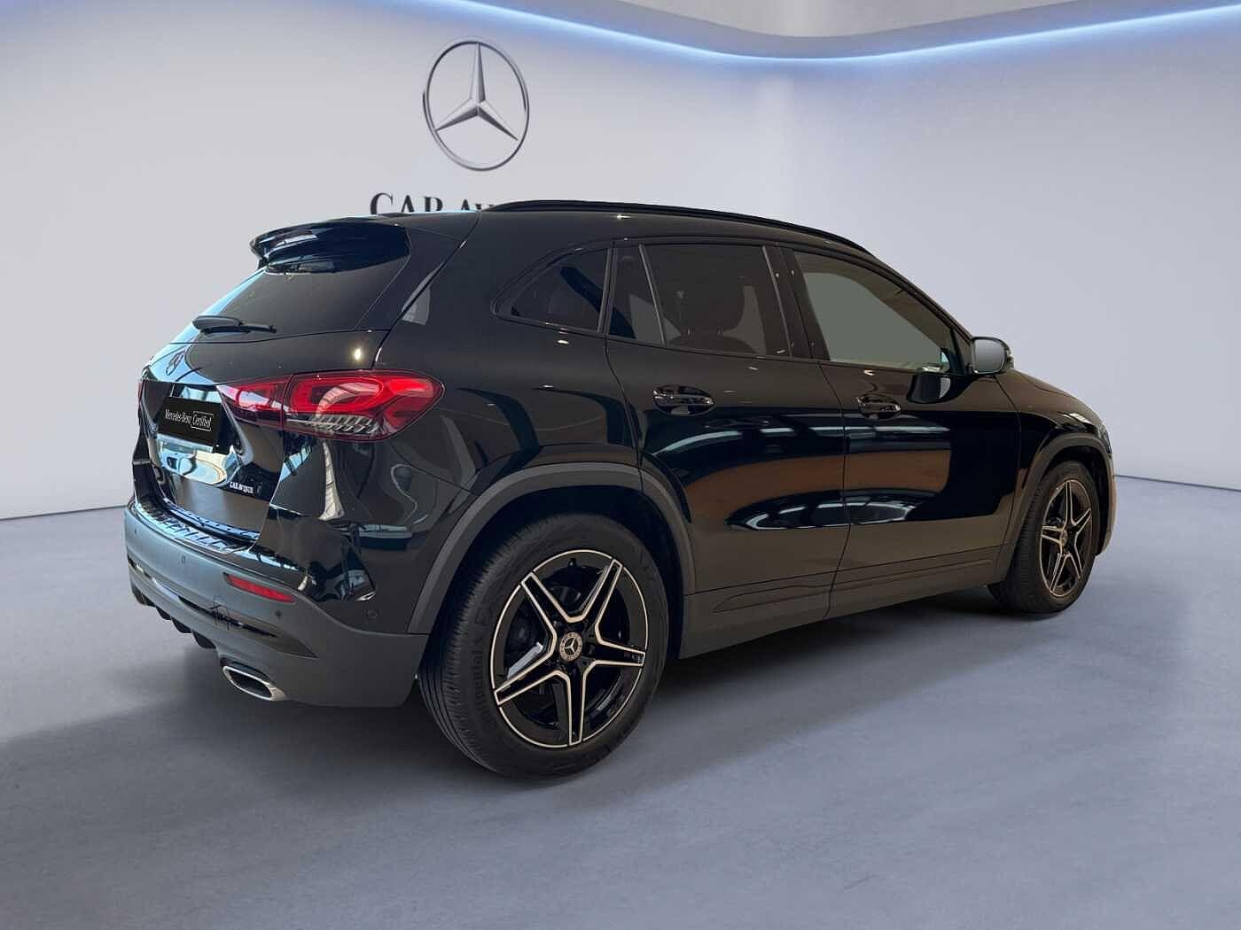 certified-eupen-mercedes-benz-gla-180-d-amg-line-w1n2477101j362665-5.jpg