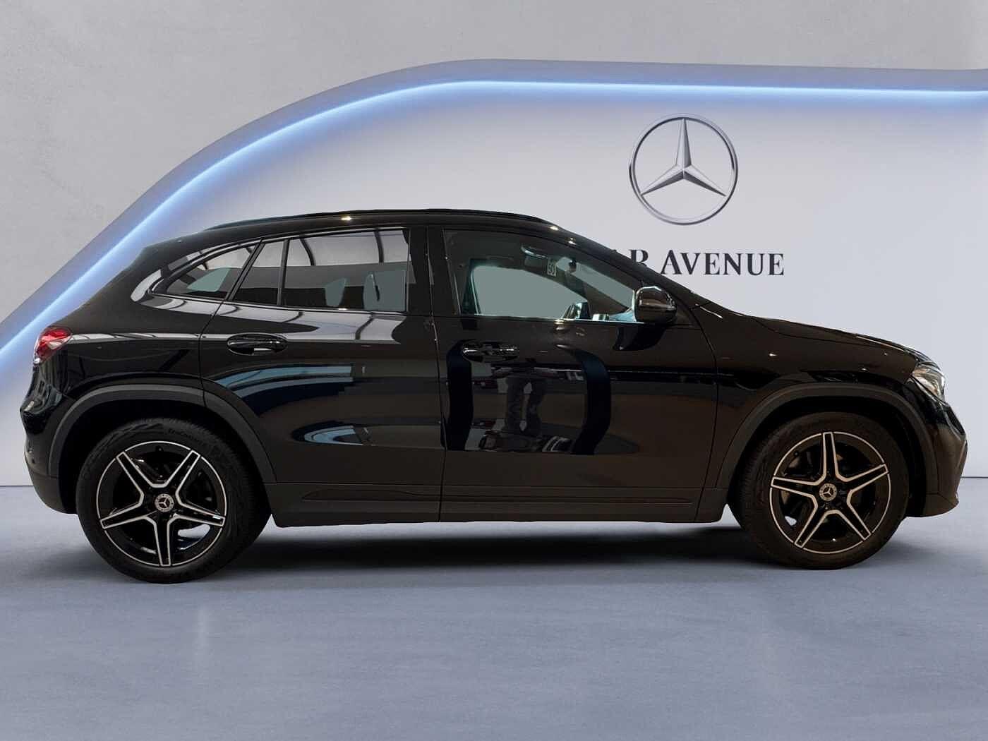 certified-eupen-mercedes-benz-gla-180-d-amg-line-w1n2477101j362665-6.jpg