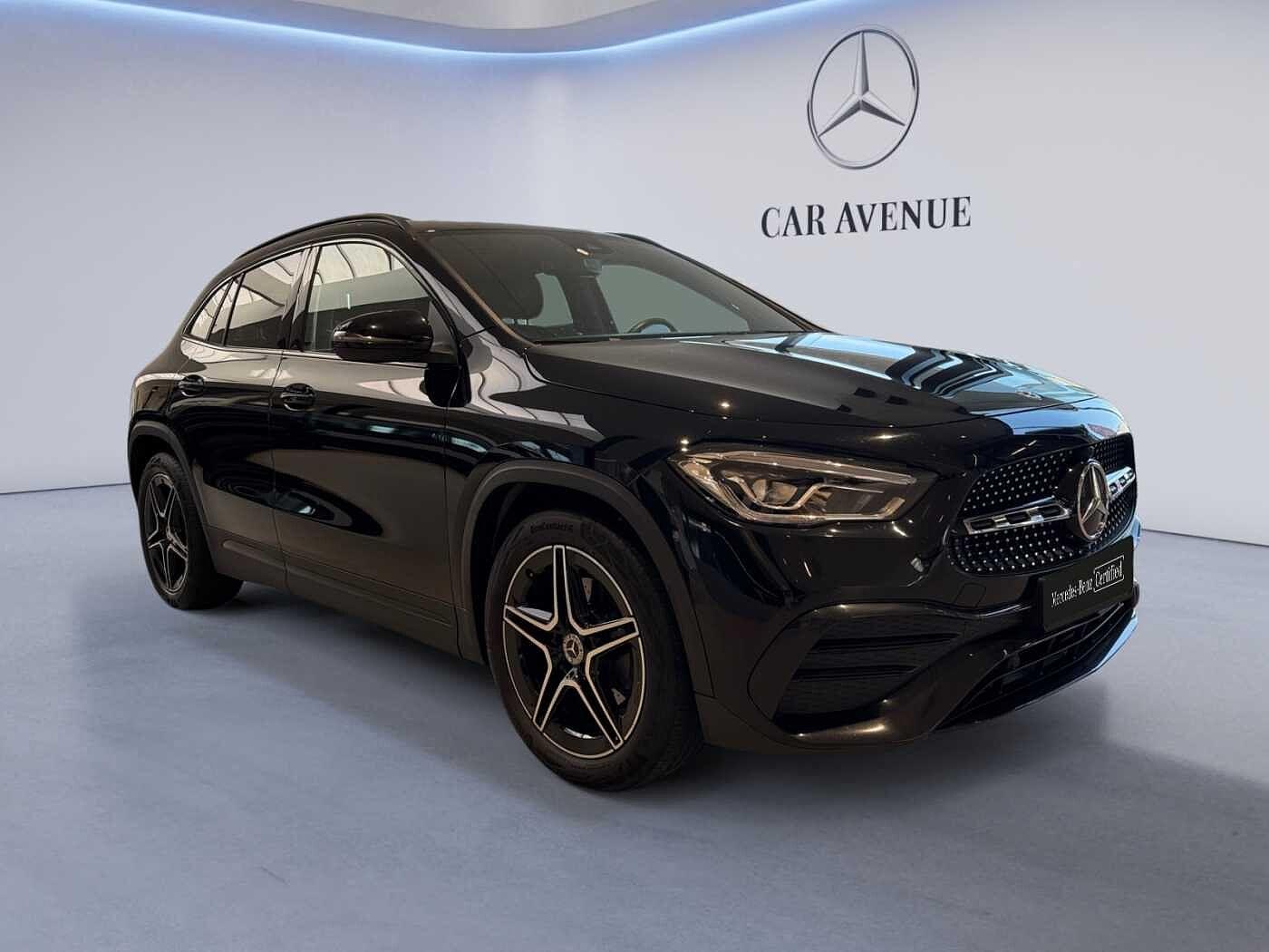 certified-eupen-mercedes-benz-gla-180-d-amg-line-w1n2477101j362665-7.jpg