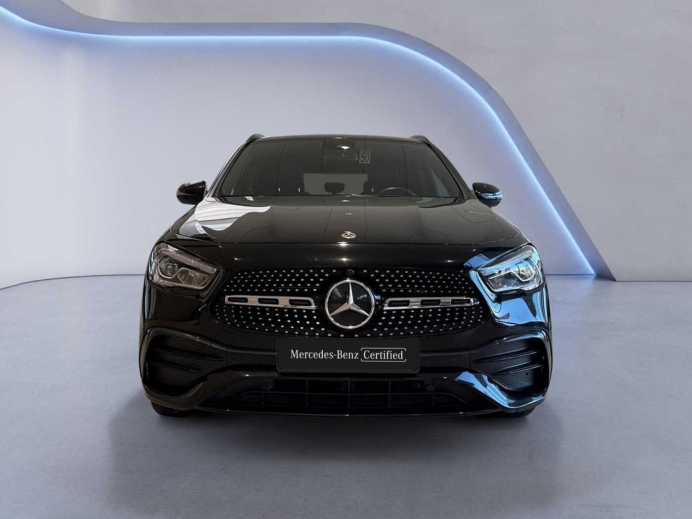 certified-eupen-mercedes-benz-gla-180-d-amg-line-w1n2477101j362665-8.jpg