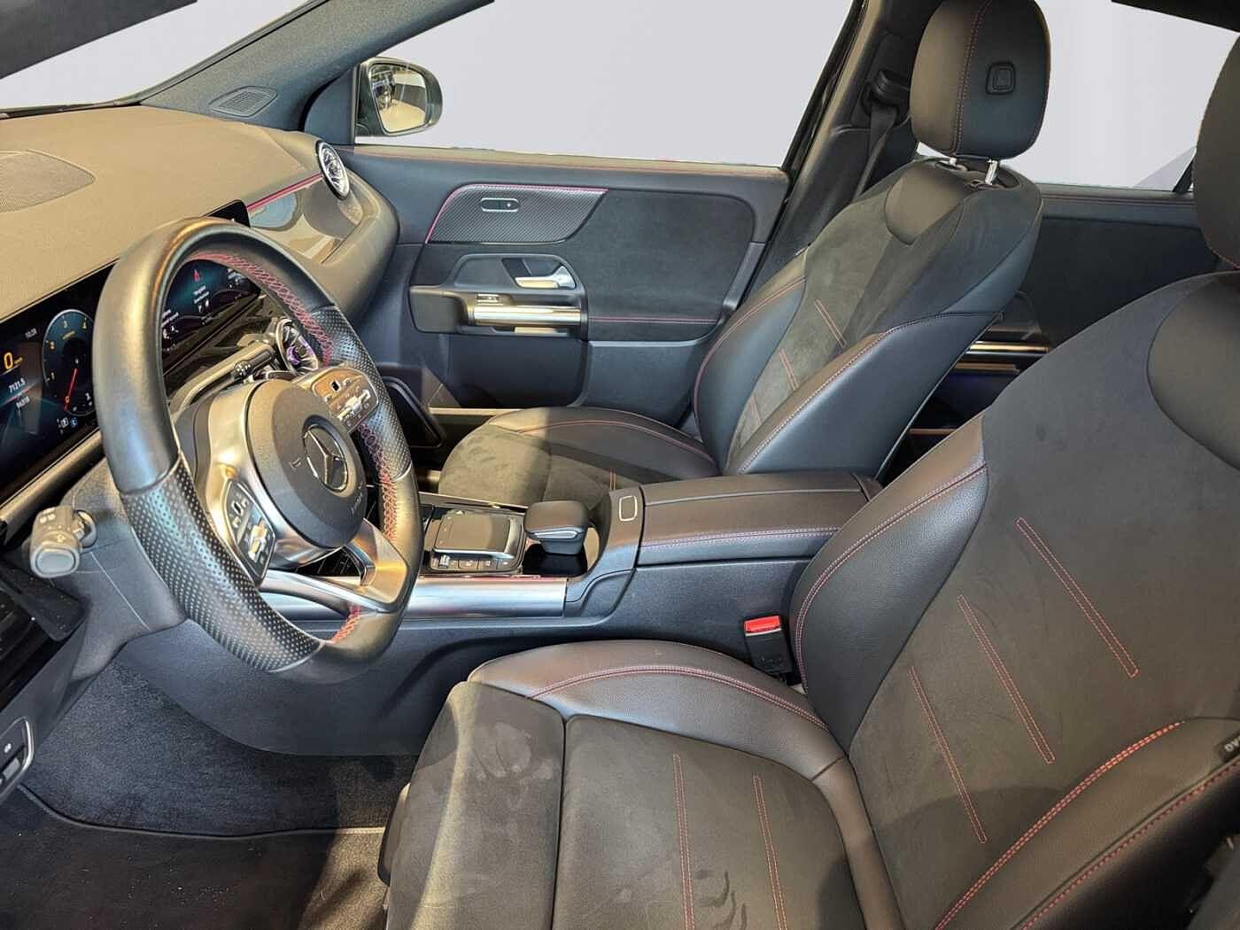 certified-eupen-mercedes-benz-gla-180-d-amg-line-w1n2477101j362665-9.jpg