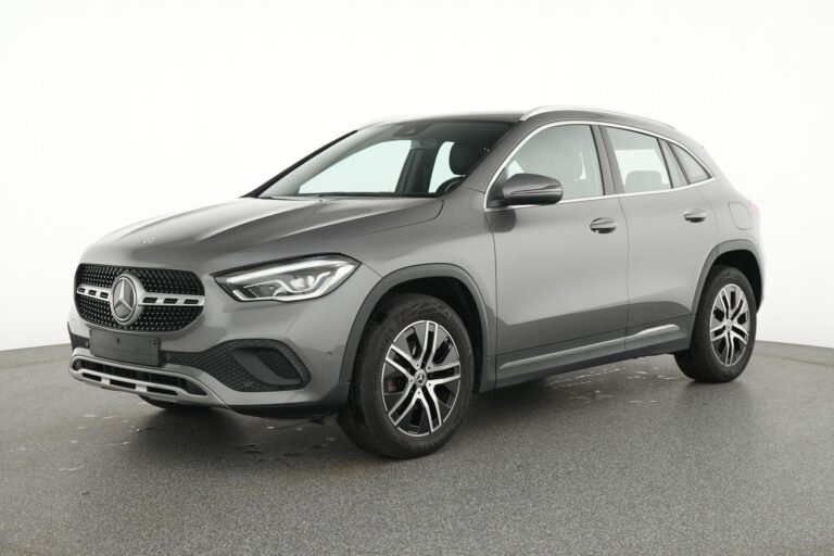 certified-eupen-mercedes-benz-gla-progressive-w1n2477841j388779-1-20251205113133.jpg