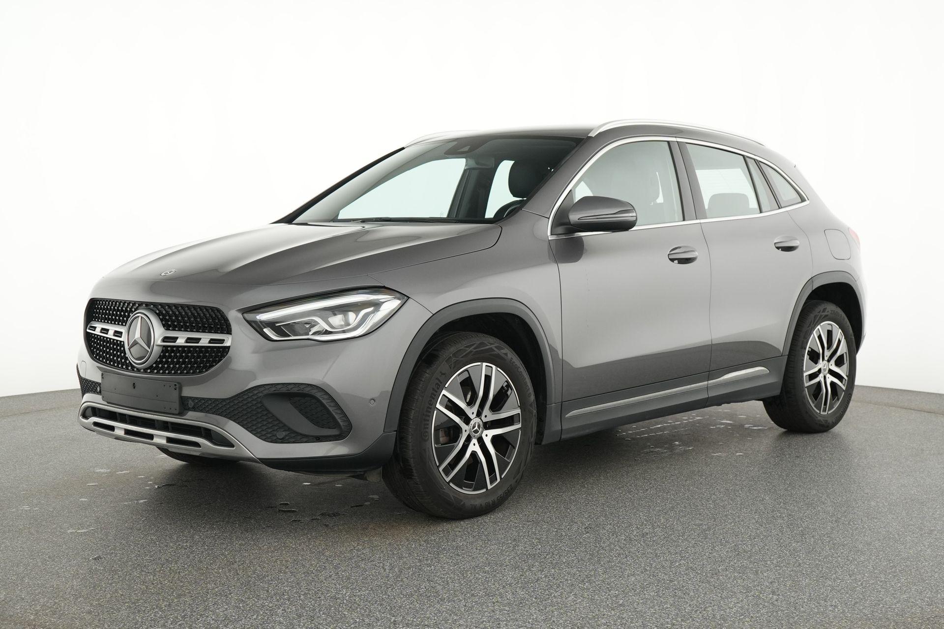 certified-eupen-mercedes-benz-gla-progressive-w1n2477841j388779-1.jpg