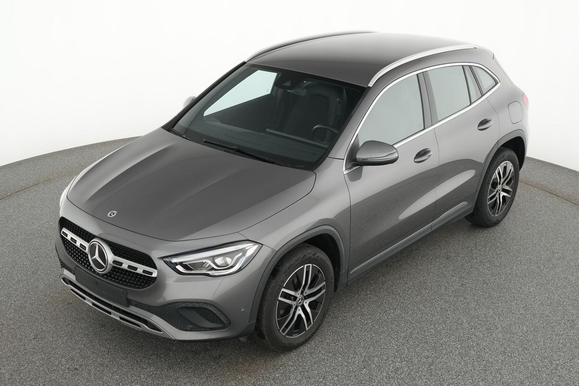 certified-eupen-mercedes-benz-gla-progressive-w1n2477841j388779-11.jpg