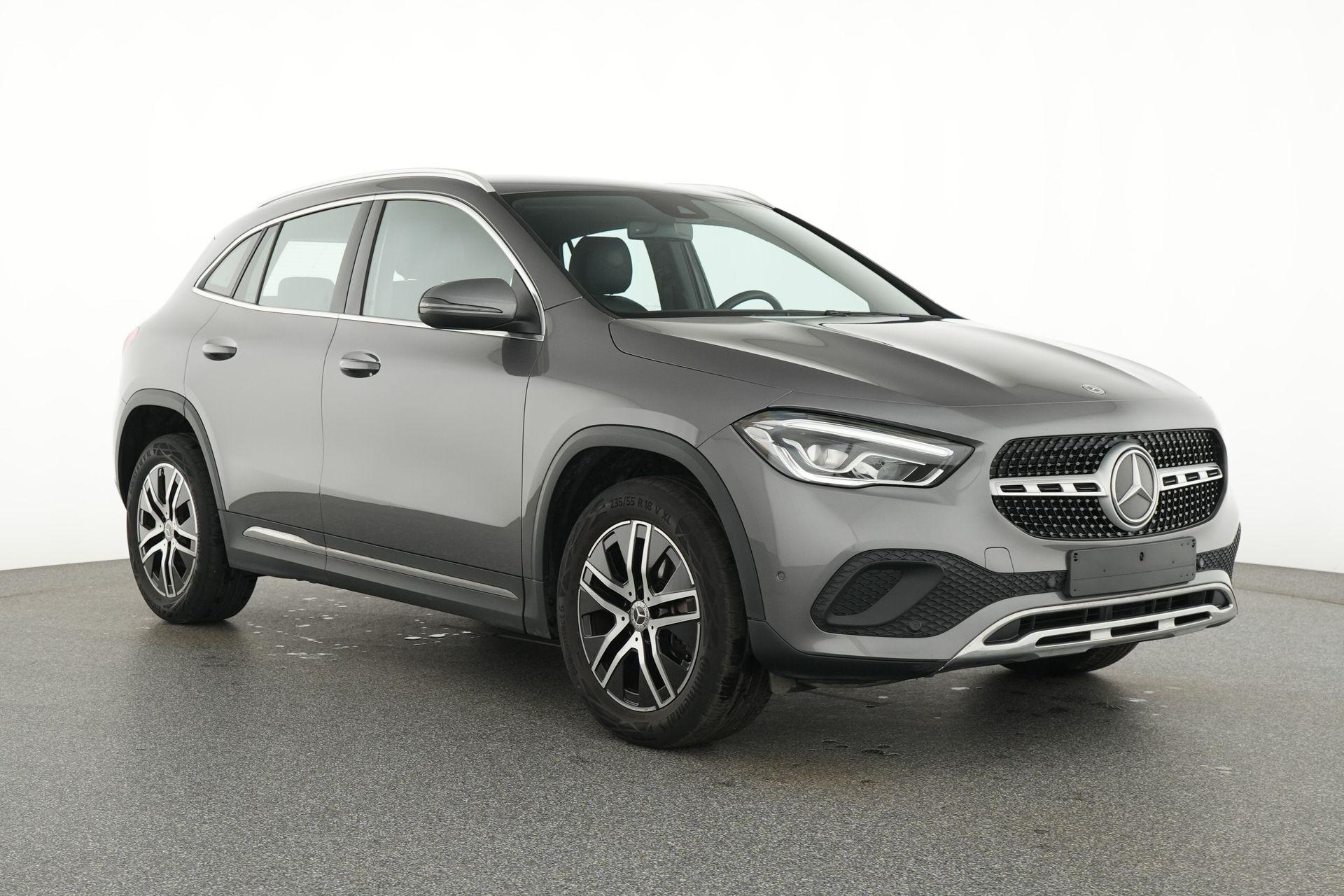 certified-eupen-mercedes-benz-gla-progressive-w1n2477841j388779-2.jpg