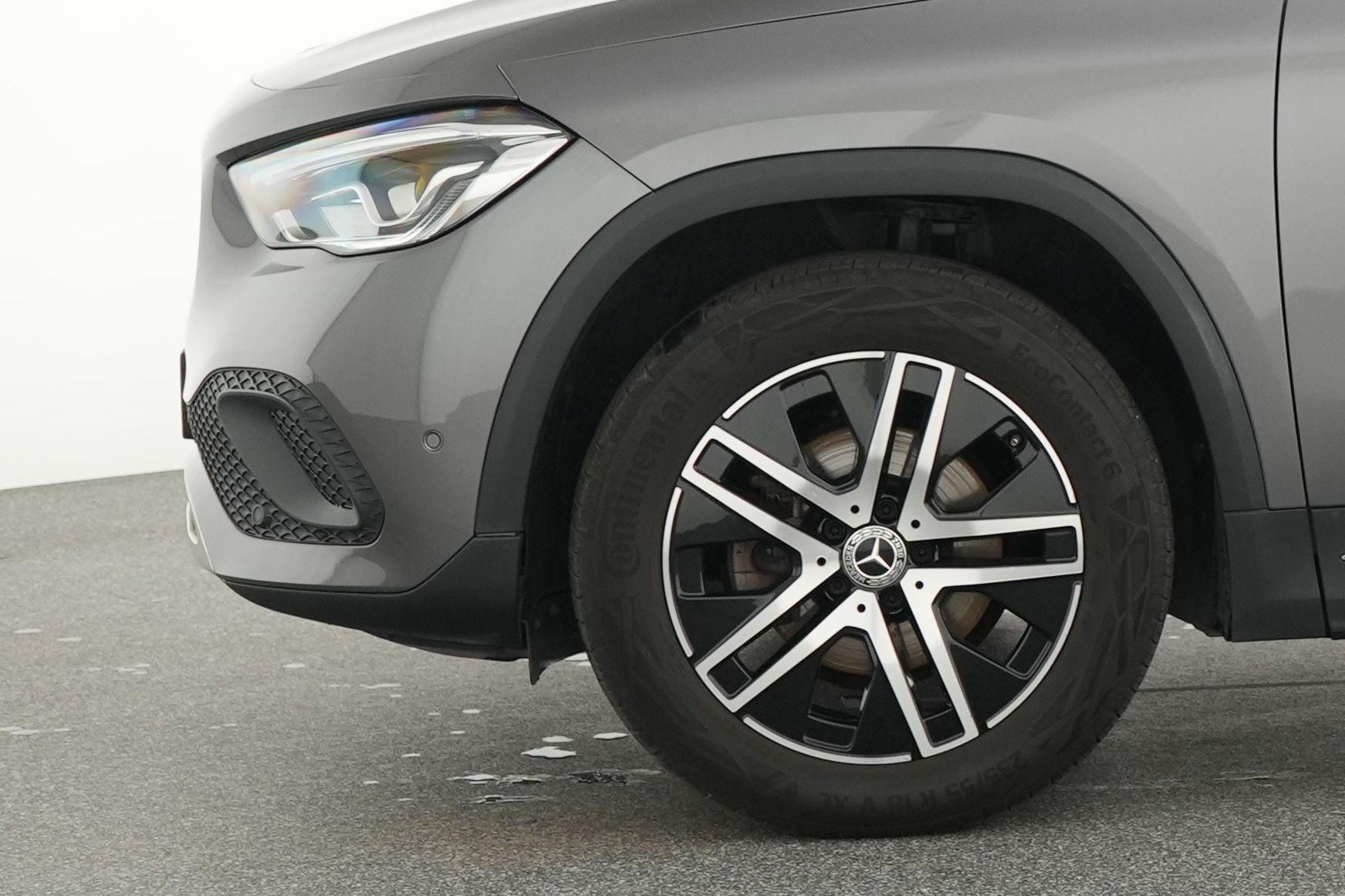 certified-eupen-mercedes-benz-gla-progressive-w1n2477841j388779-5.jpg