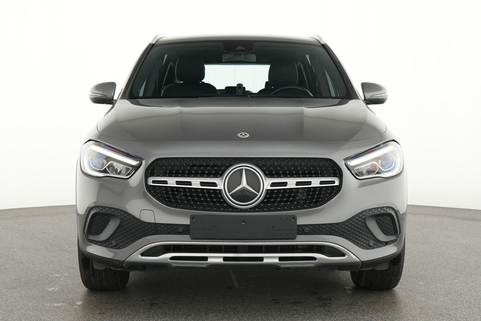 certified-eupen-mercedes-benz-gla-progressive-w1n2477841j388779-6.jpg